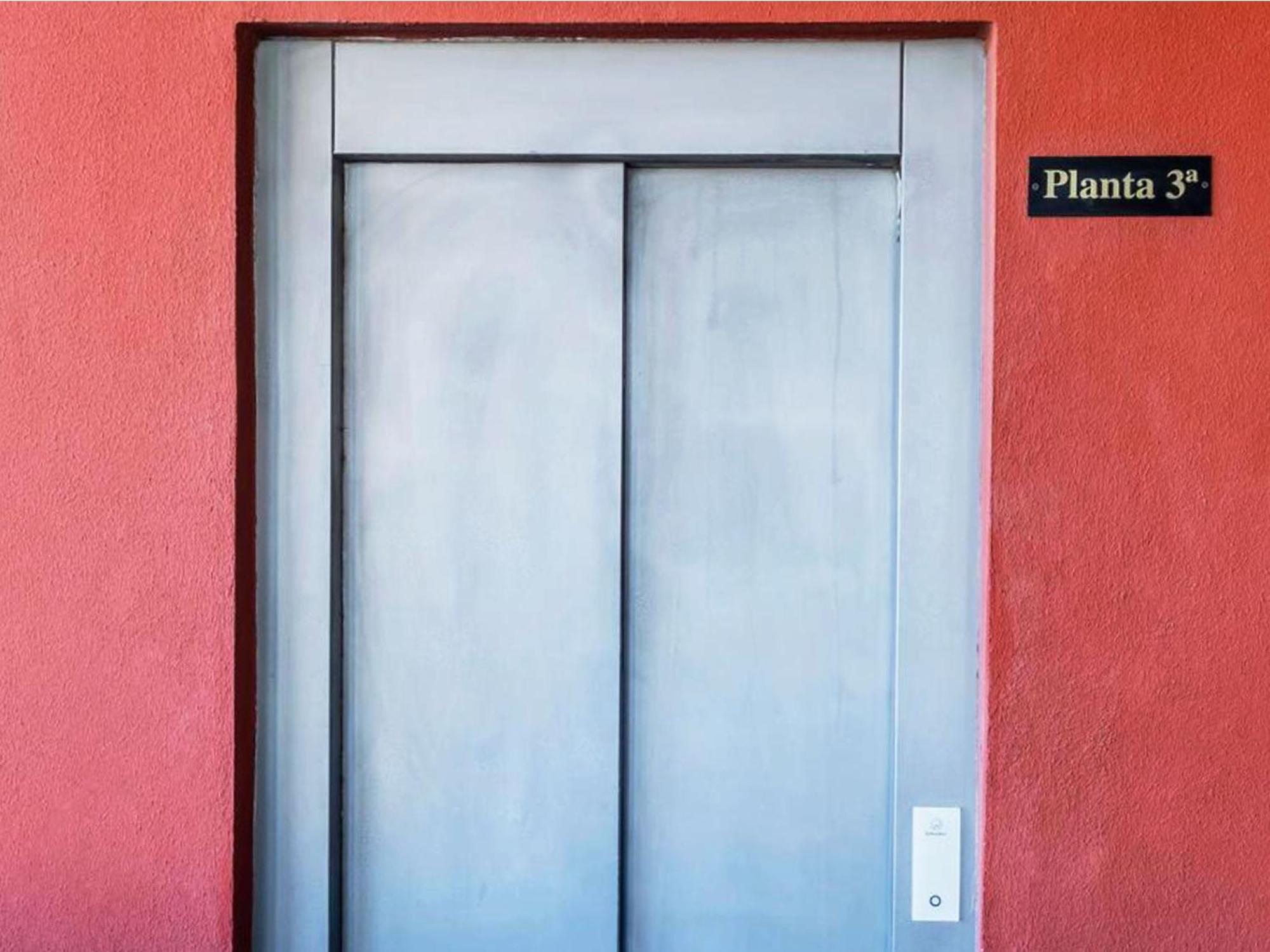 Ferienwohnung Live Roque Puertito Guimar Puertito de Guimar Exterior foto